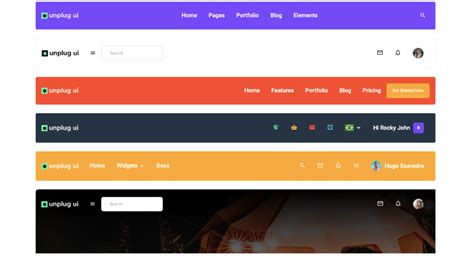 bootstrap navbar|navbar bootstrap template.